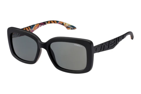 Sunglasses O`Neill ON 966122 10